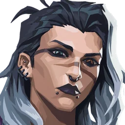 Fade