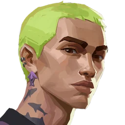 Gekko