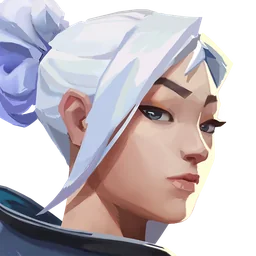 Jett