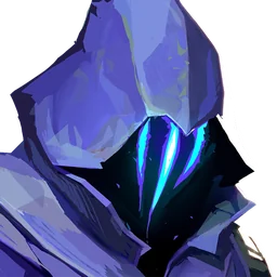 Omen