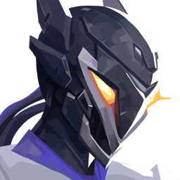 Vyse