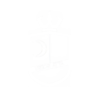 Valorant Companion Guide