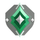 Ascendant