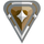 Bronze