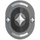 Iron